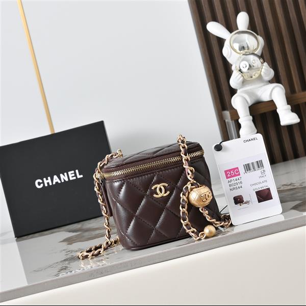 2026131221010585 550